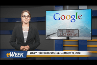 Daily Briefing 912B