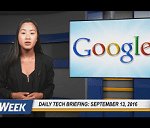 Daily Briefing 913B