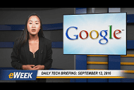 Daily Briefing 913B