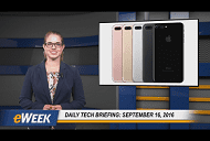 Daily Briefing 916B