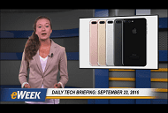 Daily Briefing 923B