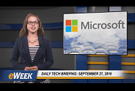 Daily Briefing 927B