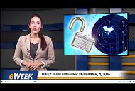 Daily Briefing 1201B