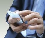 Salesforce messaging 2