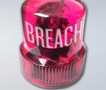 Record Data Breaches 2