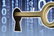 FBI iPhone Hack 2