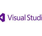 Visual Studio 2017 2