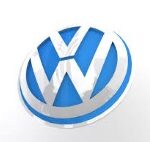 Volkswagen Scheme 2