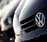 VW Diesel Settlement