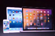 iOS 8 Features Designed With Enterprise Buyers, Users in Mind