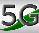 Getting Ready for 5G 2