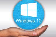 Windows 10 StickyNotes 2