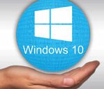 Windows 10 Creators 2