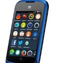 Firefox OS