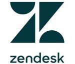 Zendesk Sales Support