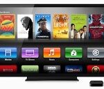 Apple TV