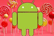 Android Security
