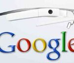 Google Glass