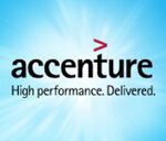 Accenture