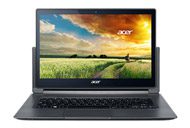 Acer with Skylake and Windows 1o