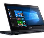 Acer Aspire R14