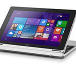 Acer Aspire Switch 10