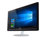 Acer Aspire U5-720