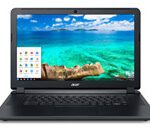 Acer Chromebook C910