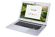 Acer Chromebook 14