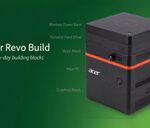 Acer Revo