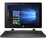 Acer Switch One 10