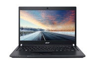 Acer TravelMate P648