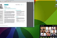 Adobe Connect