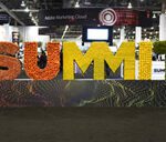 Adobe Summit 2016