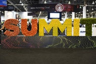Adobe Summit 2016