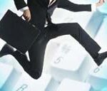 ipswitch and byod