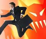 hyperscale and IT management