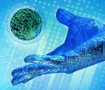 Best Practices for Enterprises Planning to Adopt AI