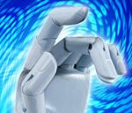 Why More Industries Will Implement Artificial Intelligence in 2017