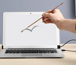 AirBar