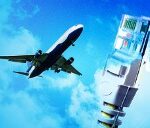 FAA Flight Security