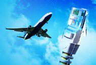 FAA Flight Security