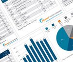 Akamai 3Q14 report