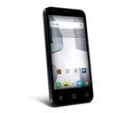 Alcatel Dawn