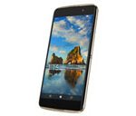 Alcatel Idol 4S