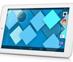 Alcatel OneTouch