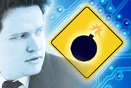 Windows XP Support Expiration Doesn’t Mean It’s Time to Panic