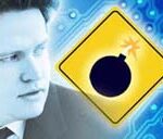 Malware