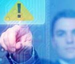 enterprise search and IT security