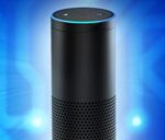 Alexa skills